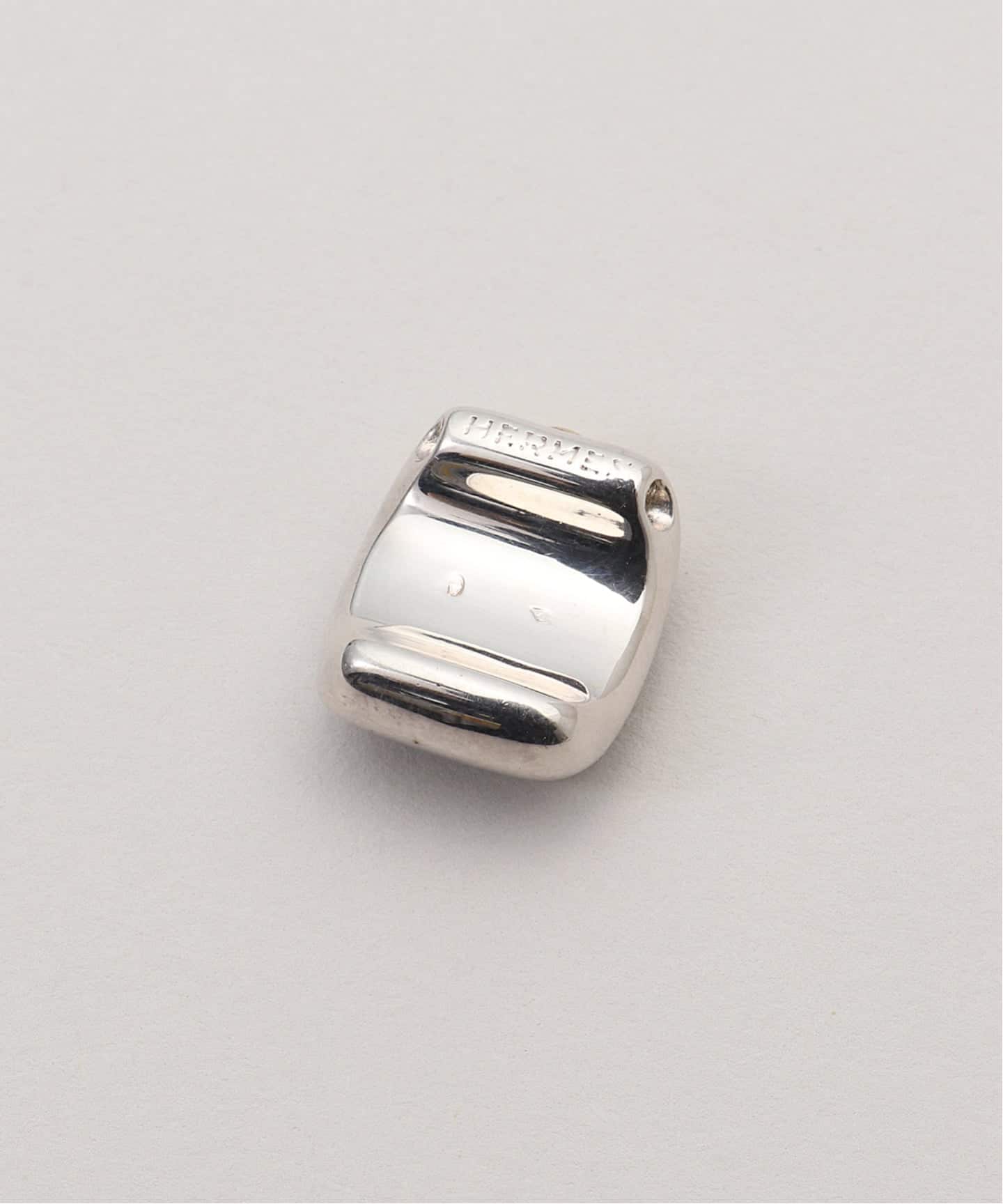 VINTAGE HERMES/エルメス】necklace charm（チャーム）｜ENSEMBLE