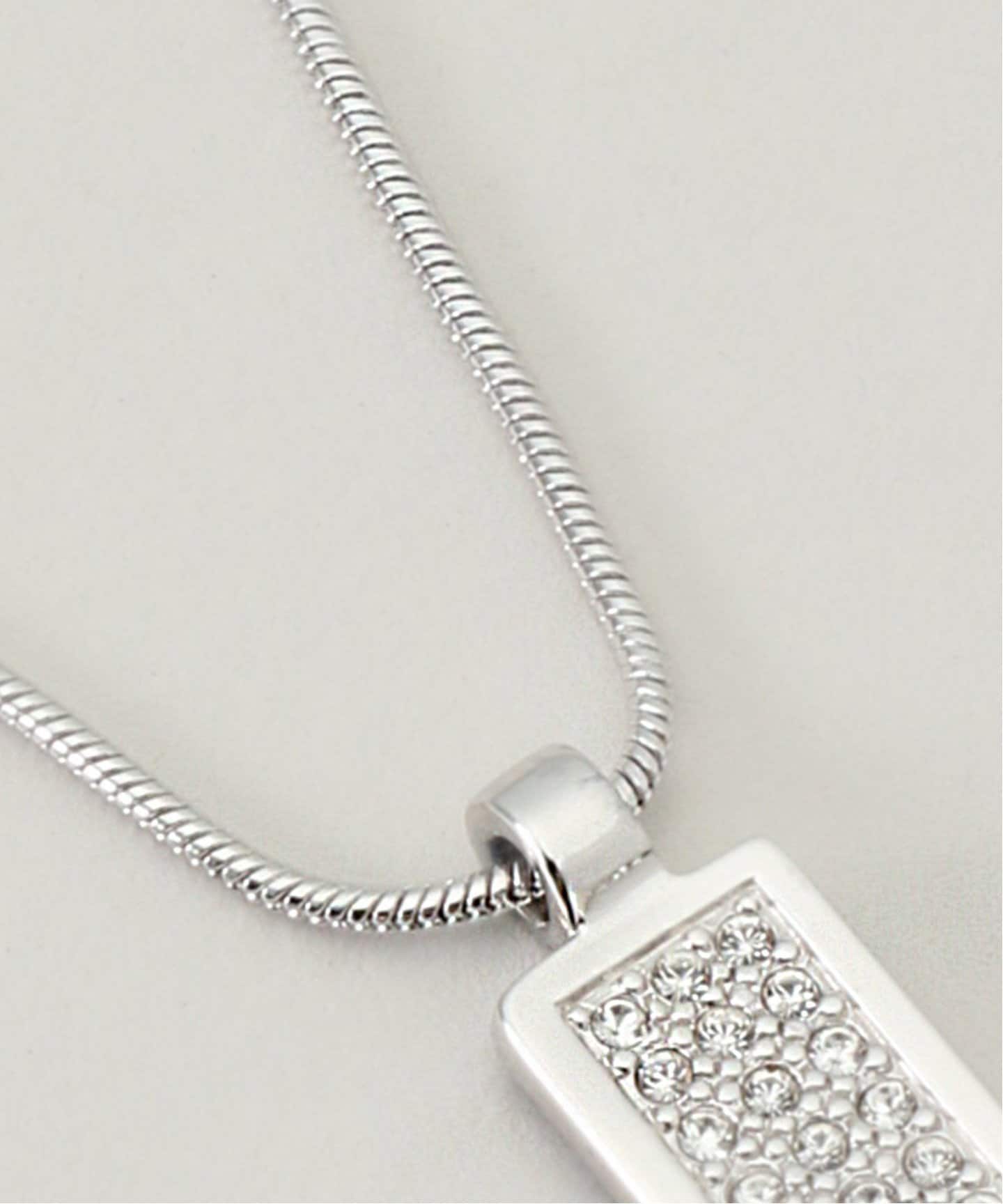 vintage Dior ネックレス Dior ネックレス