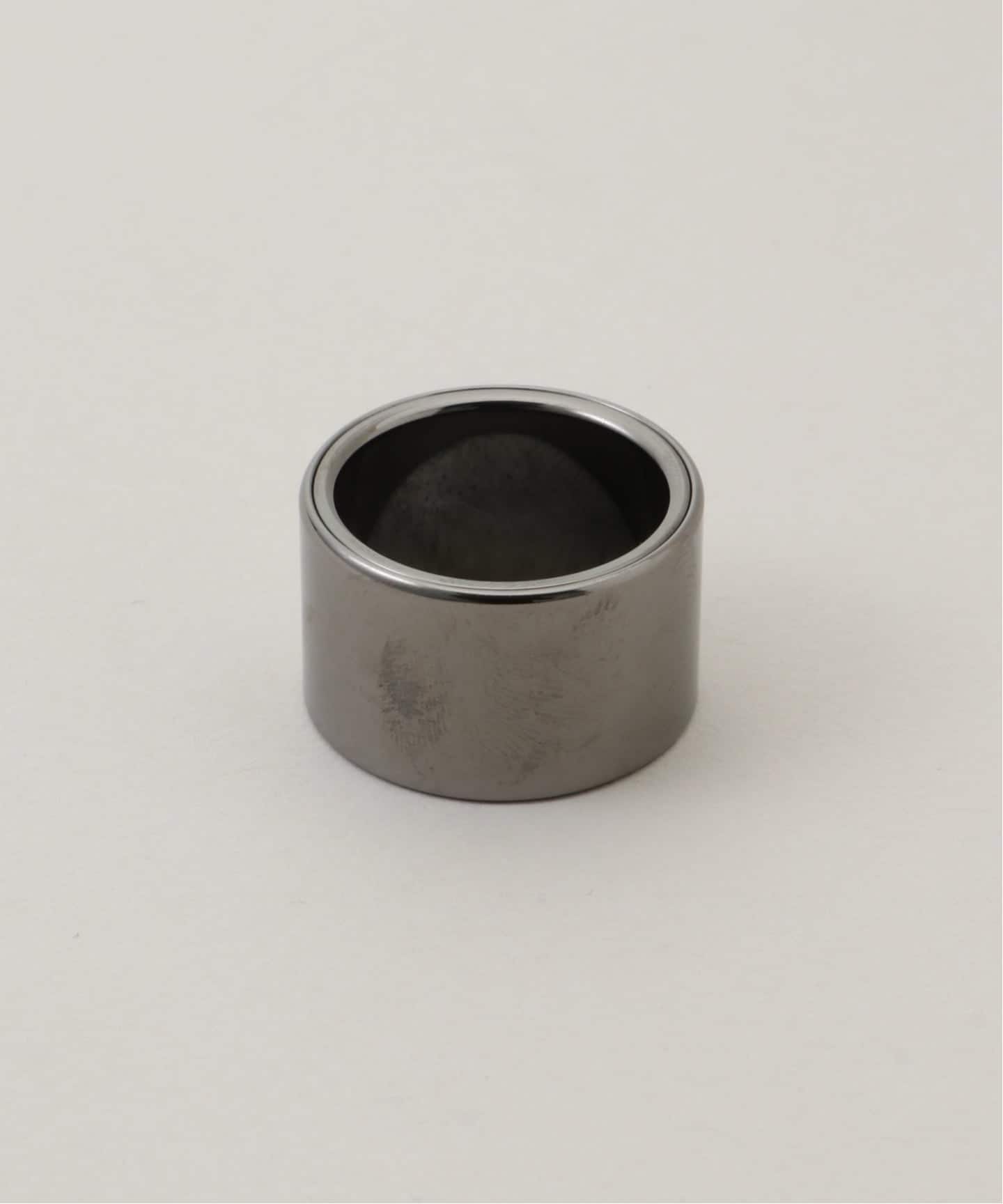 LOUIS VUITTON/ルイ ヴィトン】ring（リング）｜ENSEMBLE