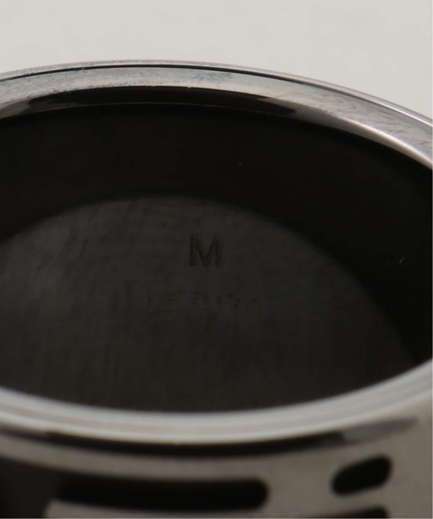 LOUIS VUITTON/ルイ ヴィトン】ring（リング）｜ENSEMBLE
