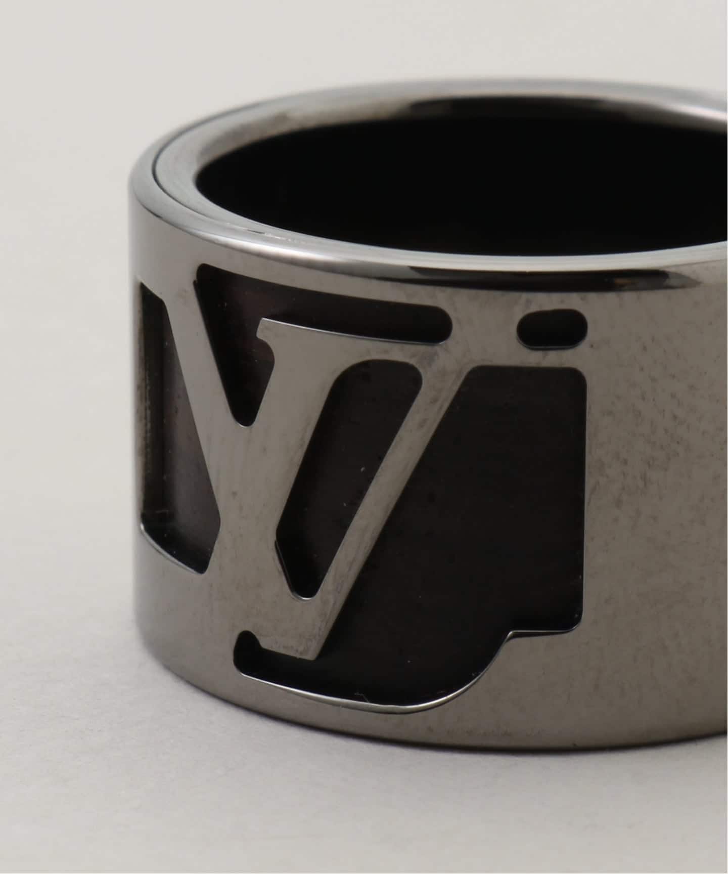 LOUIS VUITTON アンサンブル LOUIS VUITTON/ルイ ヴィトン】ring（リング）｜ENSEMBLE