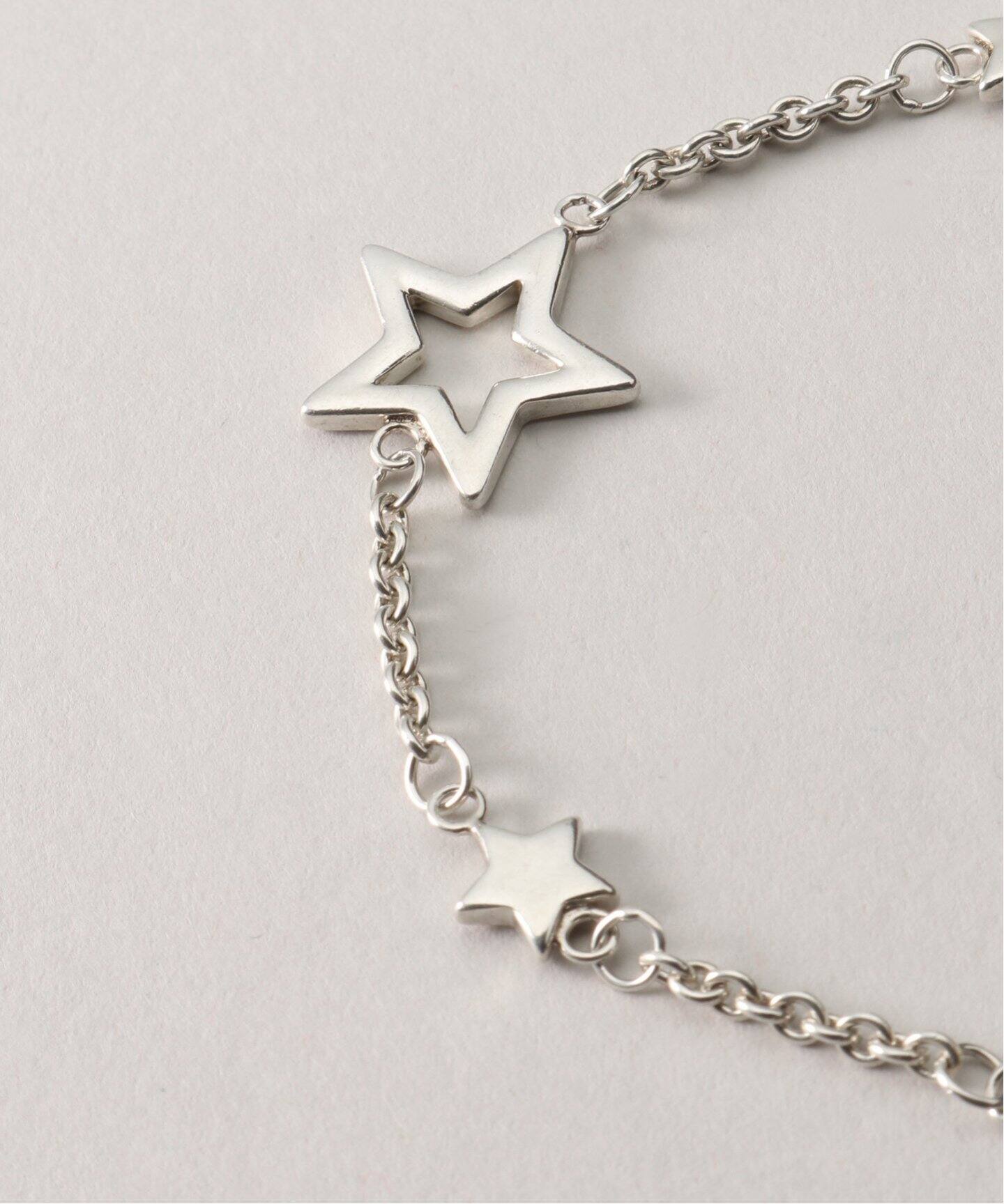 ラッピング可】ティファニー TIFFANY&Co. スターオブダビデ 