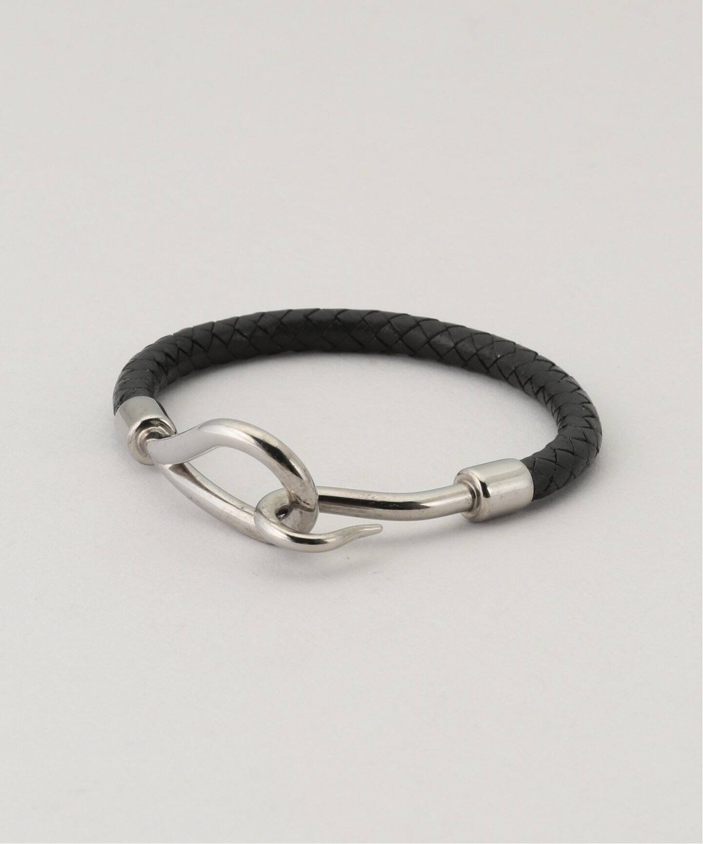 VINTAGE HERMES/エルメス】 Jumbo bracelet（ブレスレット・バングル 