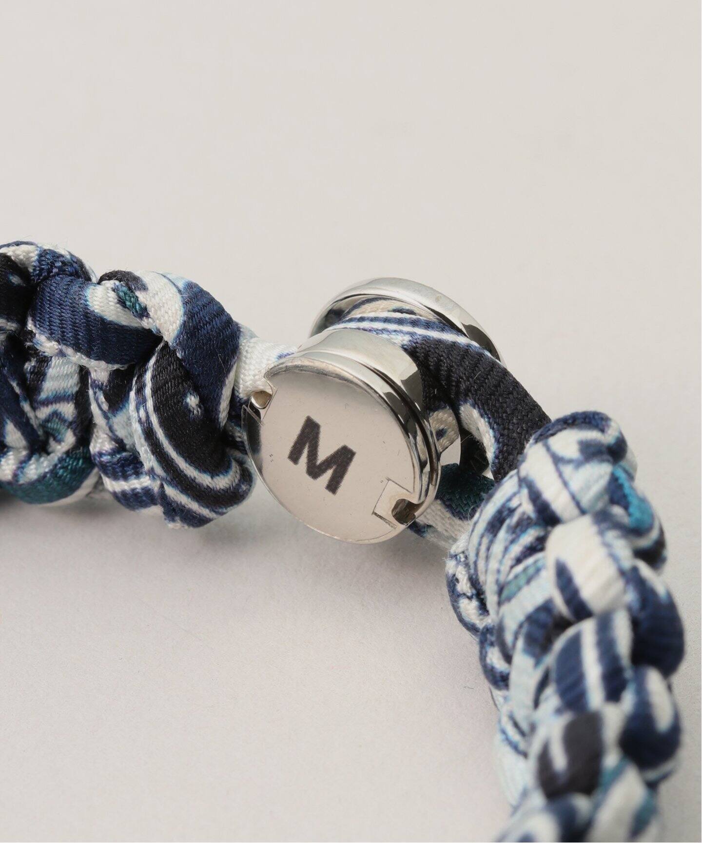 HERMES/エルメス】 Kid Sellier bracelet（ブレスレット・バングル 