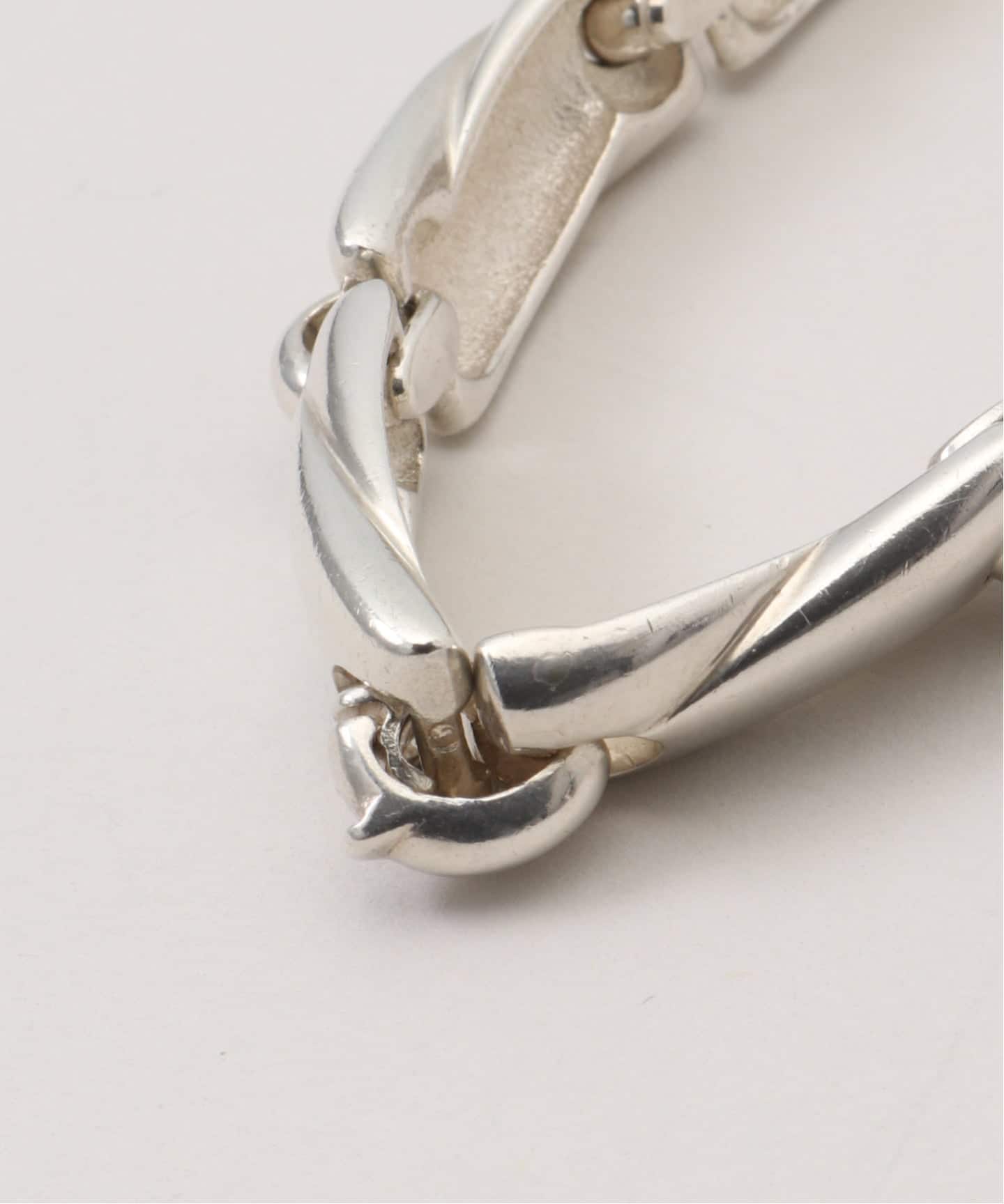 エルメス　ブレスレット　バングル エルメス ブレスレット バングル[品番：AXEB0034566]｜AXES