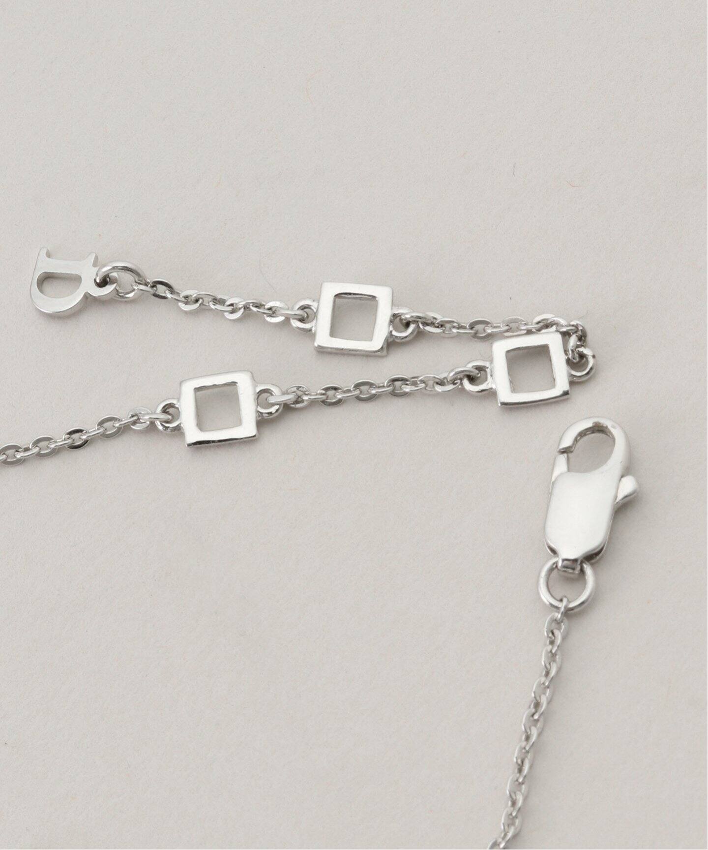 「special」 70s DIOR ディオール ブレスレット bracelet special」 70s DIOR ディオール ブレスレット bracelet