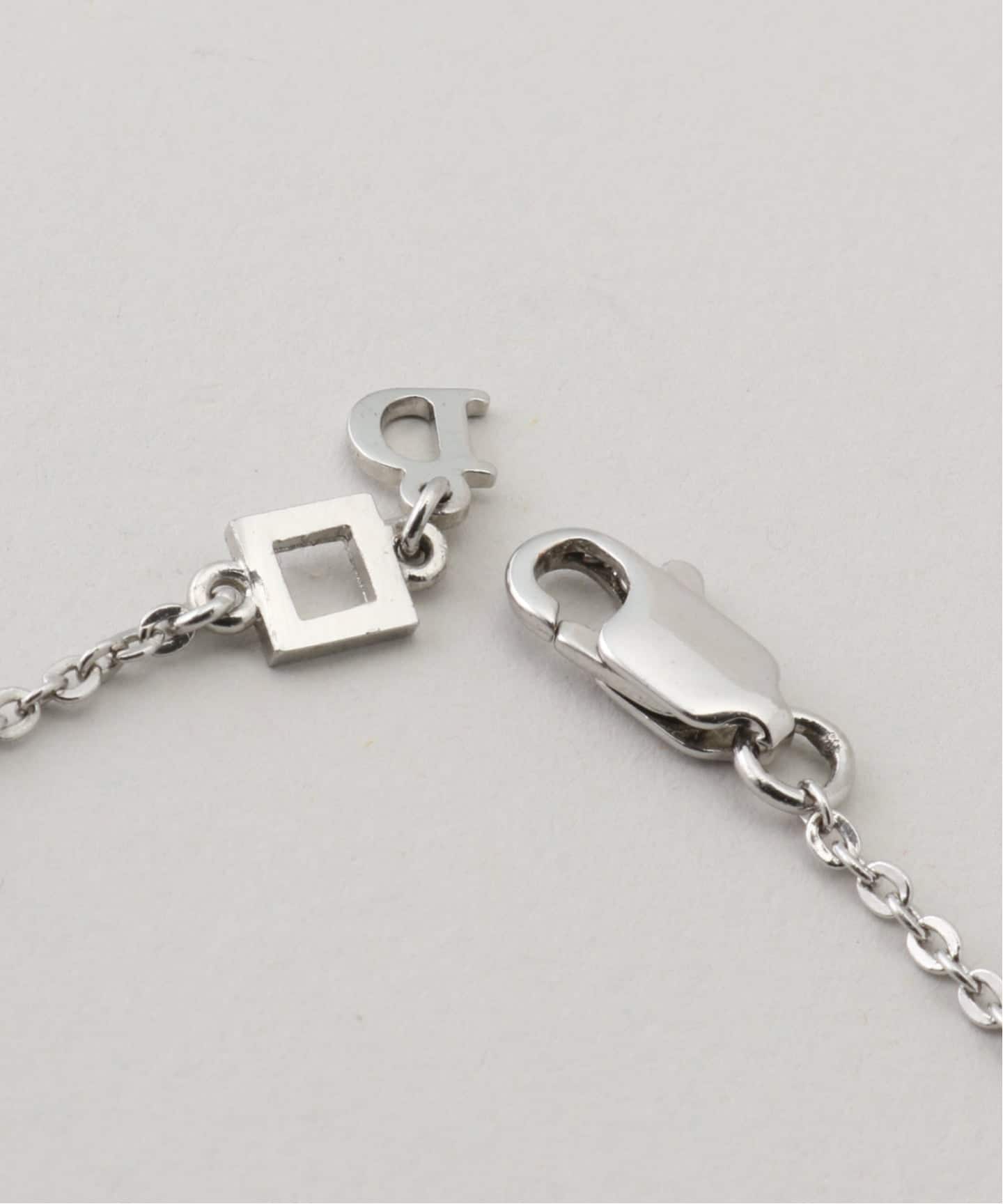 VINTAGE DIOR/ディオール】 bracelet（ブレスレット・バングル