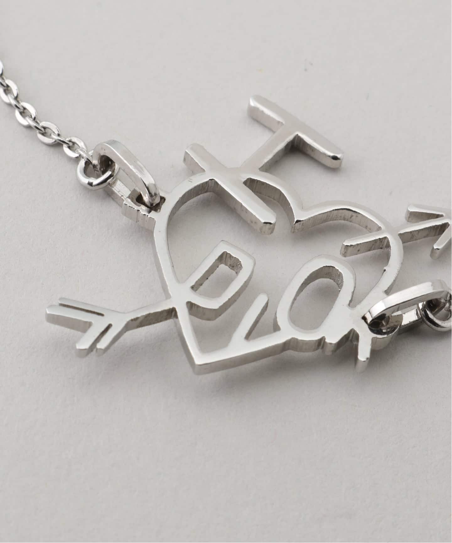 VINTAGE DIOR/ディオール】 bracelet（ブレスレット・バングル