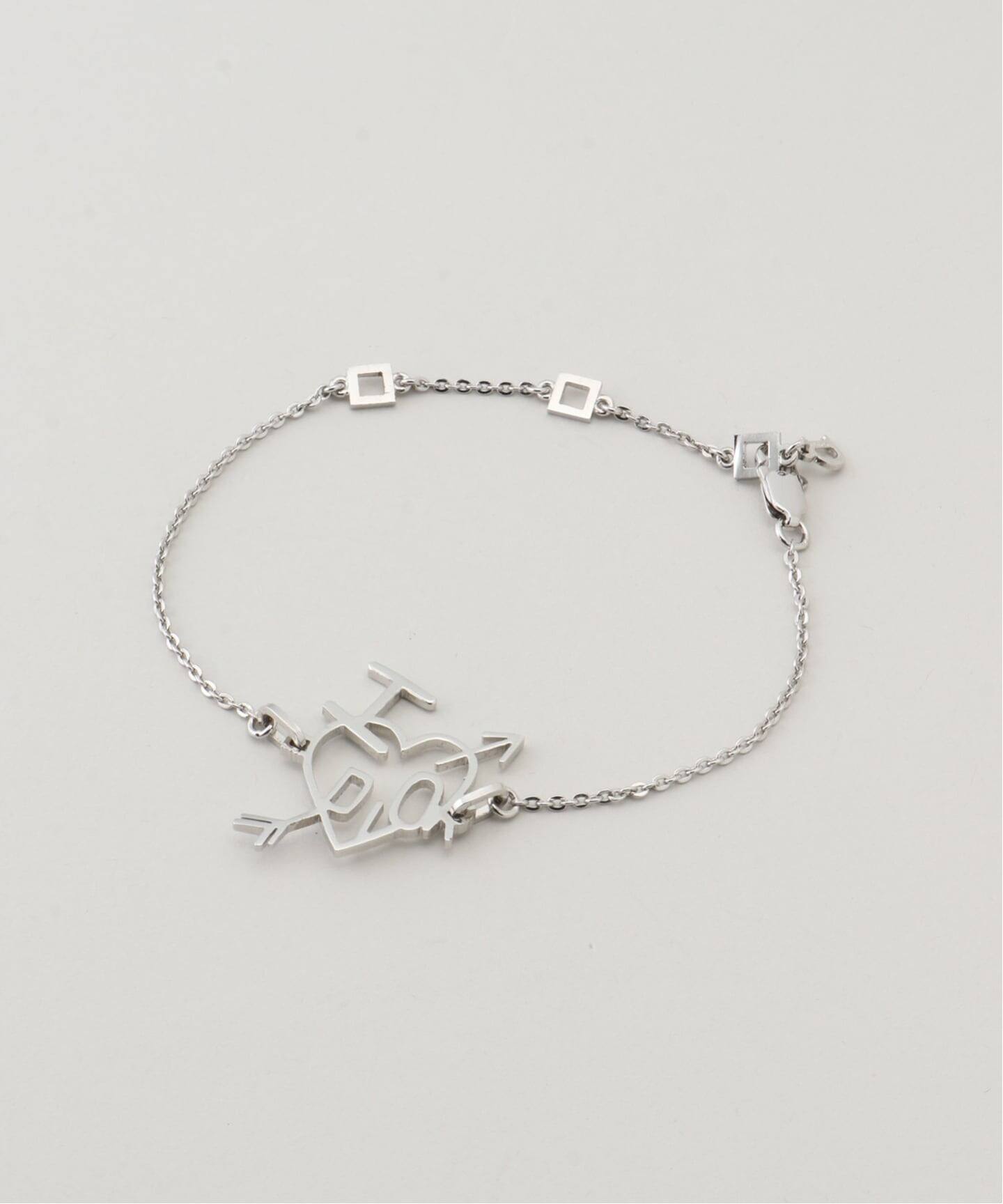 VINTAGE DIOR/ディオール】 bracelet（ブレスレット・バングル 