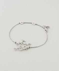 VINTAGE DIOR/ディオール】 bracelet（ブレスレット・バングル 