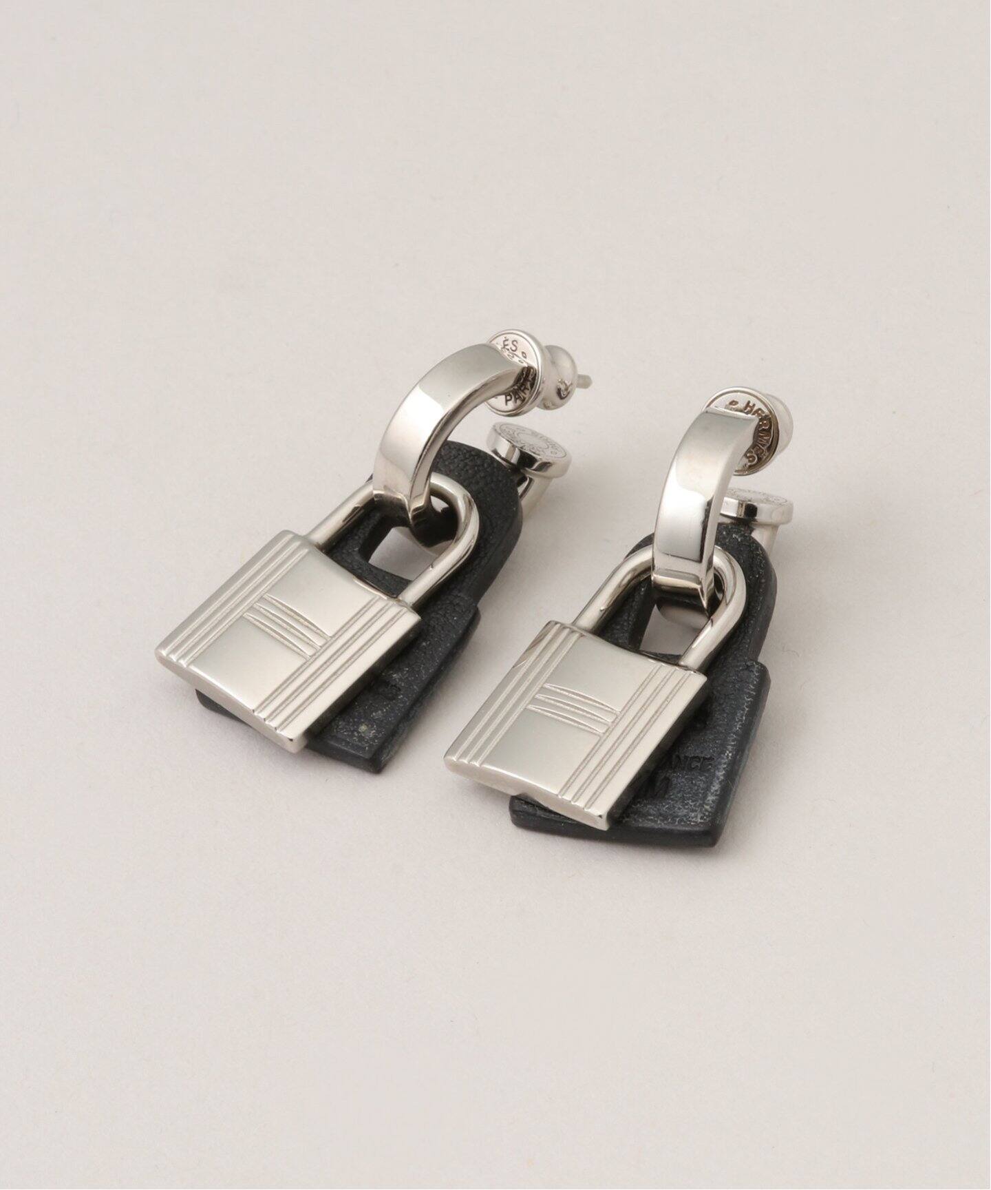 HERMES/エルメス】 O 