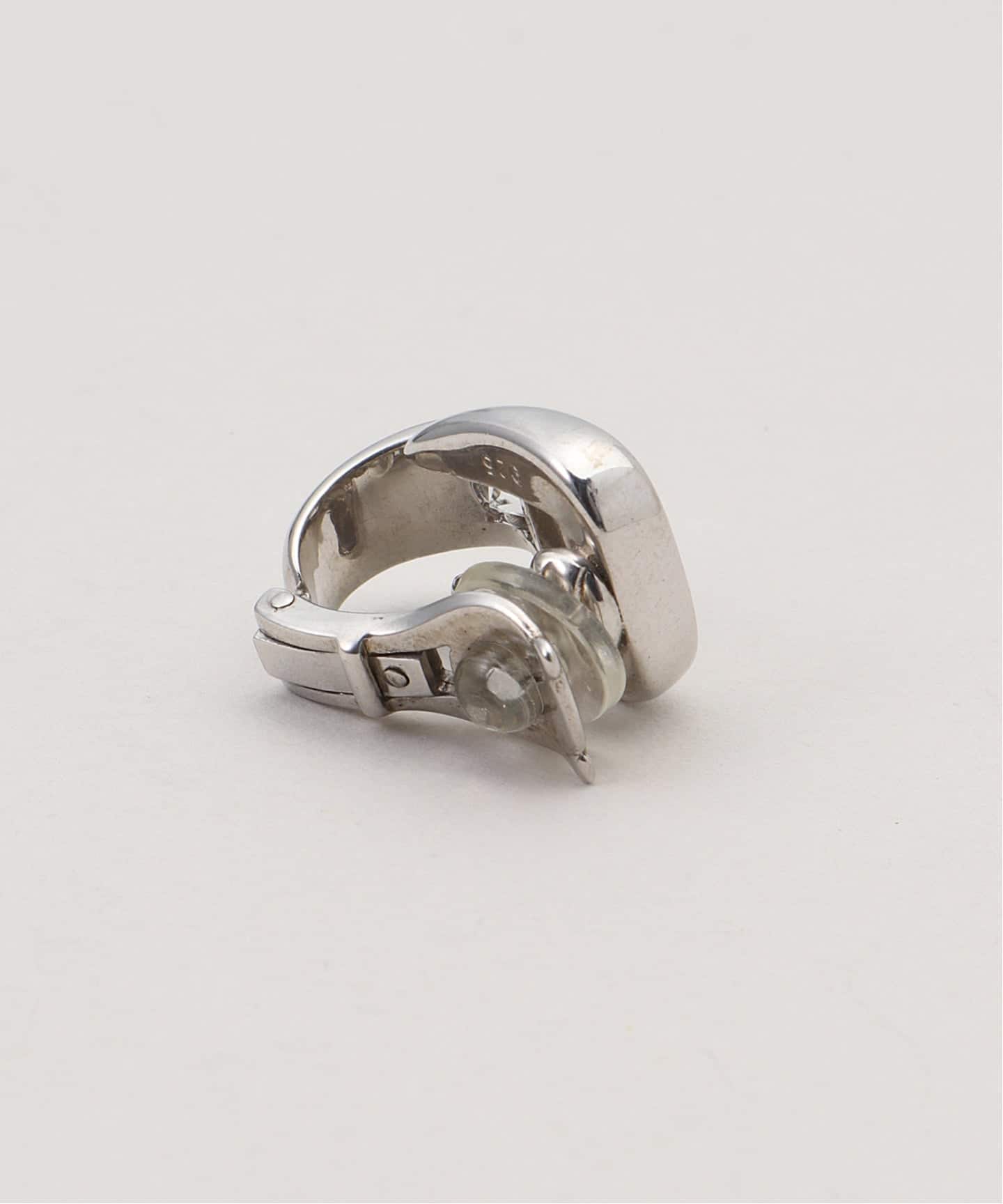 VINTAGE HERMES/エルメス】earring (両耳)（イヤリング）｜ENSEMBLE