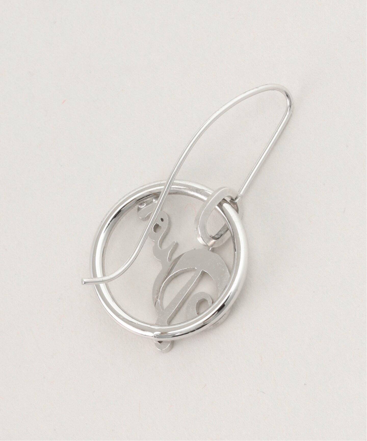VINTAGE DIOR/ディオール】pierce(両耳)（ピアス（両耳用