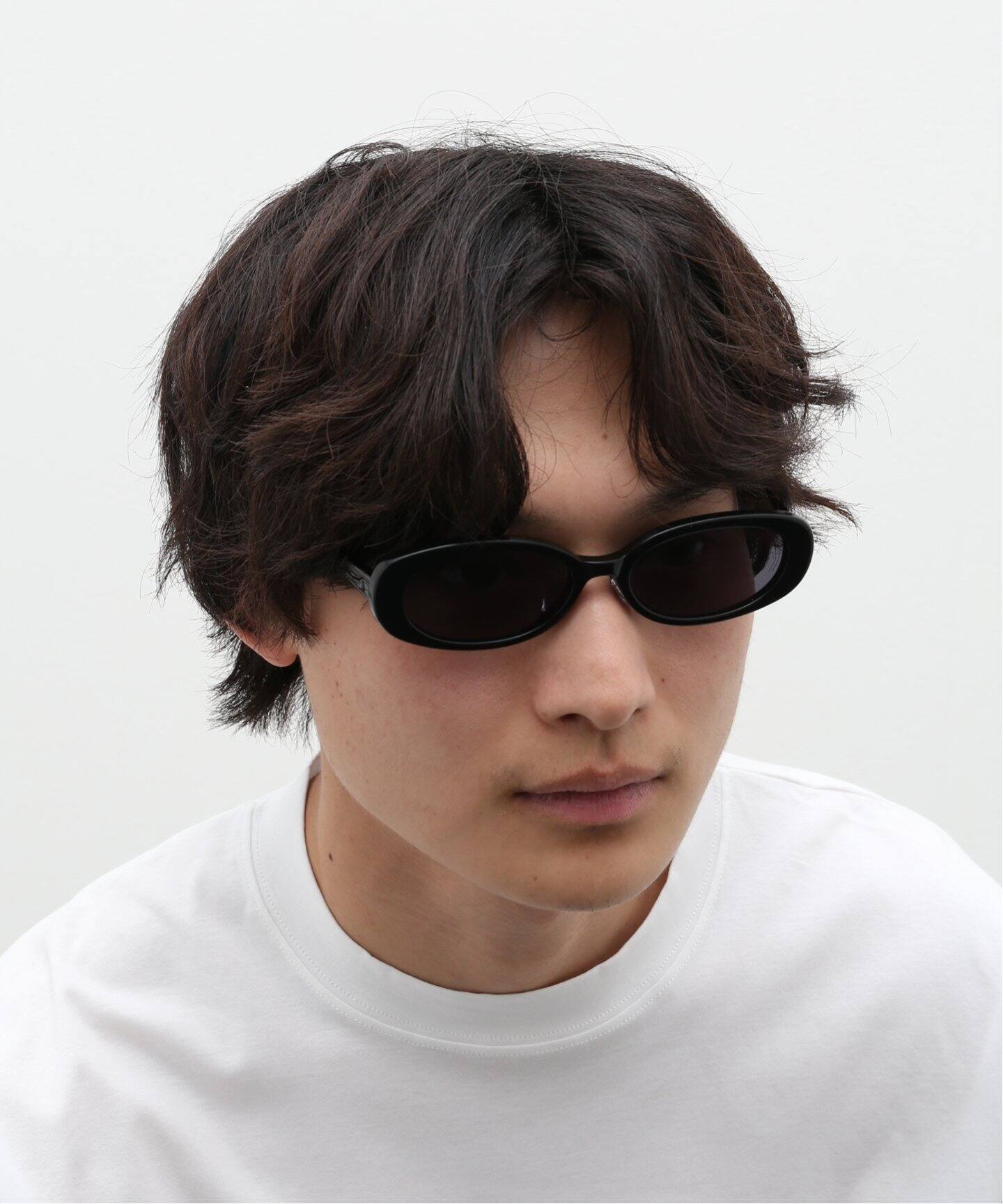 A.D.S.R. NEIL（メガネ）｜BOICE FROM BAYCREW
