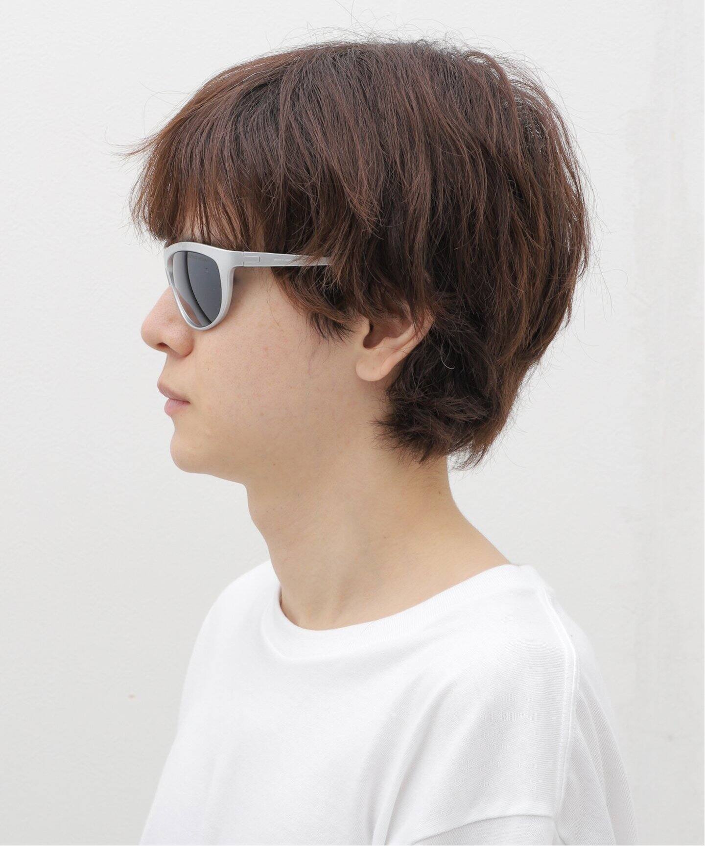 DISTRICT VISION Takeyoshi（サングラス）｜BOICE FROM BAYCREW
