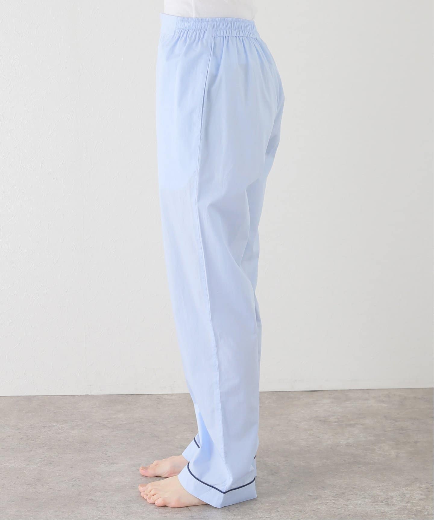 新品 sleepy jones スリーピージョンズ パンツ 新品 sleepy jones スリーピージョンズ パンツ