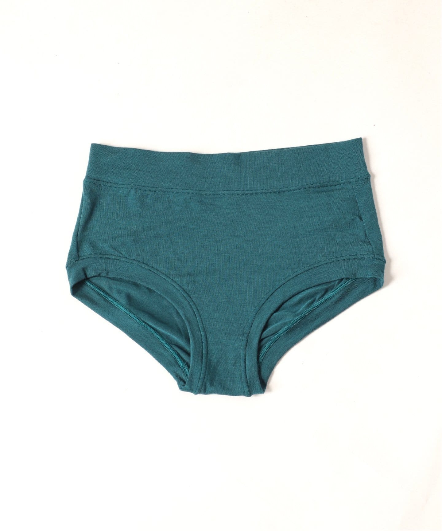 新品/EMILY WEEK Bamboo ストレッチキャミ&ボーイレッグショーツ EMILY WEEK｜【ACTIVE】Bamboo ボーイレッグショーツ(ベージュ
