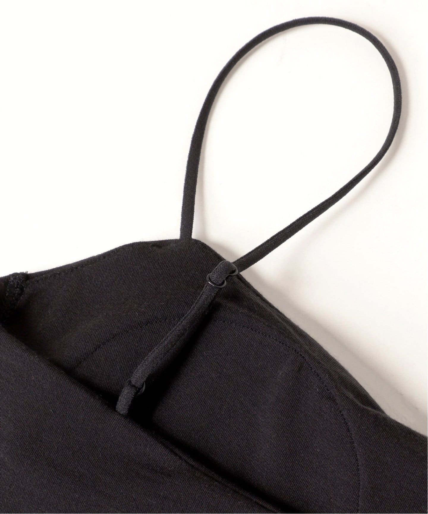 EMILY WEEK【ACTIVE】Bamboo ストレッチブラ エミリーウィーク EMILY WEEK 【ACTIVE】Bamboo ストレッチブラ