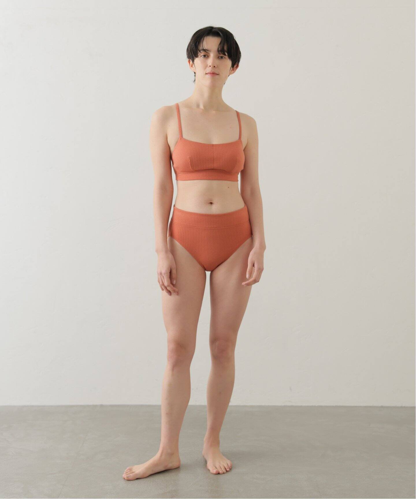 IENA◆EMILY WEEK オーガニックコットンヤクウール 買ってよかった！》高レビューアイテム ｜EMILY WEEK｜EMILY WEEK