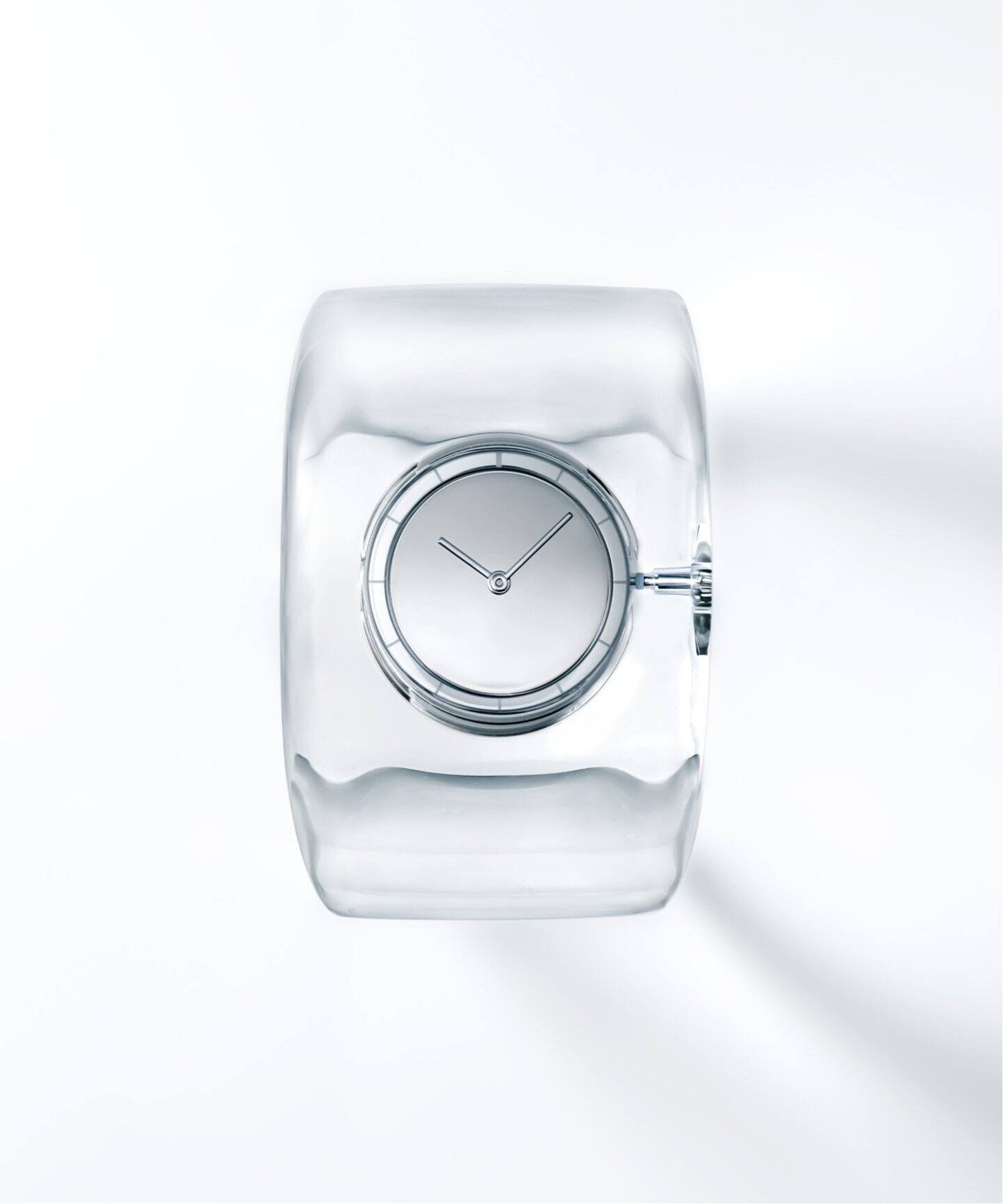 WEB限定予約》【ISSEY MIYAKE / イッセイミヤケ】 O-Bold NYAS001 