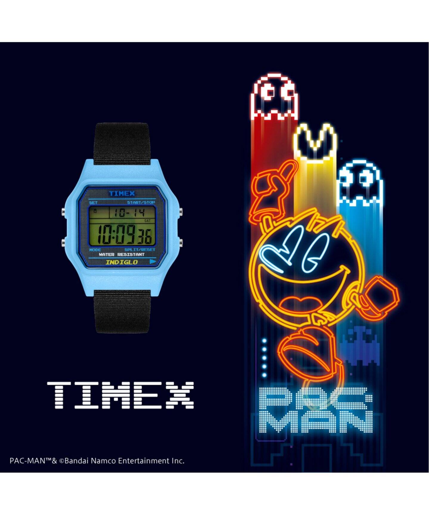 Noah Timex 時計 革ベルト ドレスウォッチ 腕時計 掻き集める ウォッチ