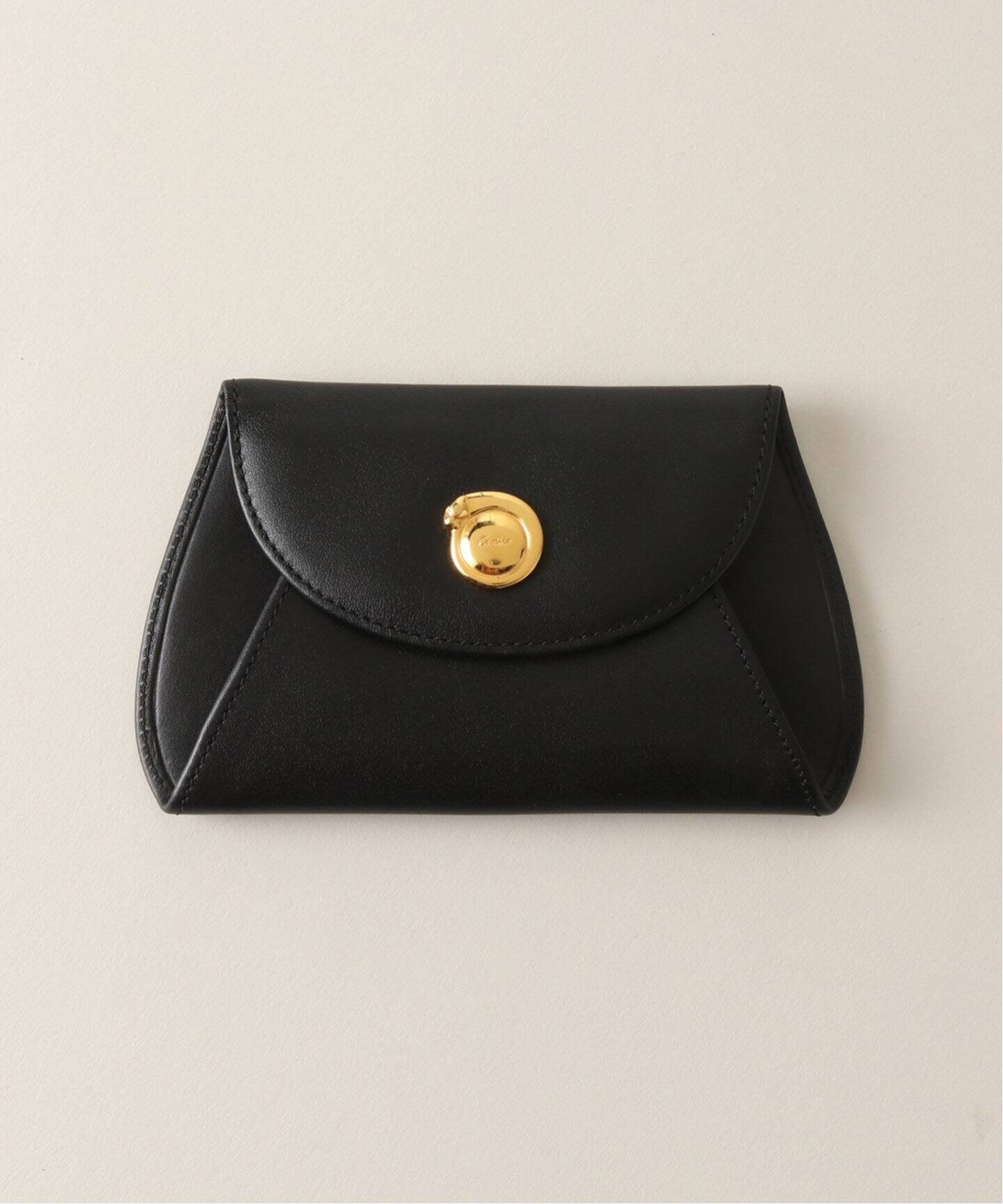 Cartier / カルティエ】ポーチ パンテール（ポーチ）｜HIROB（ヒロブ 