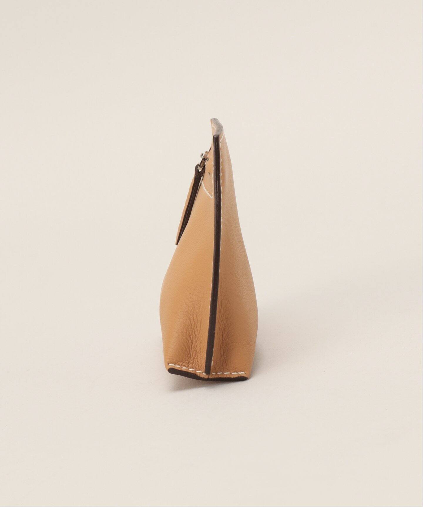 LOEWE / ロエベ】コインケース（財布・コインケース）｜HIROB（ヒロブ 