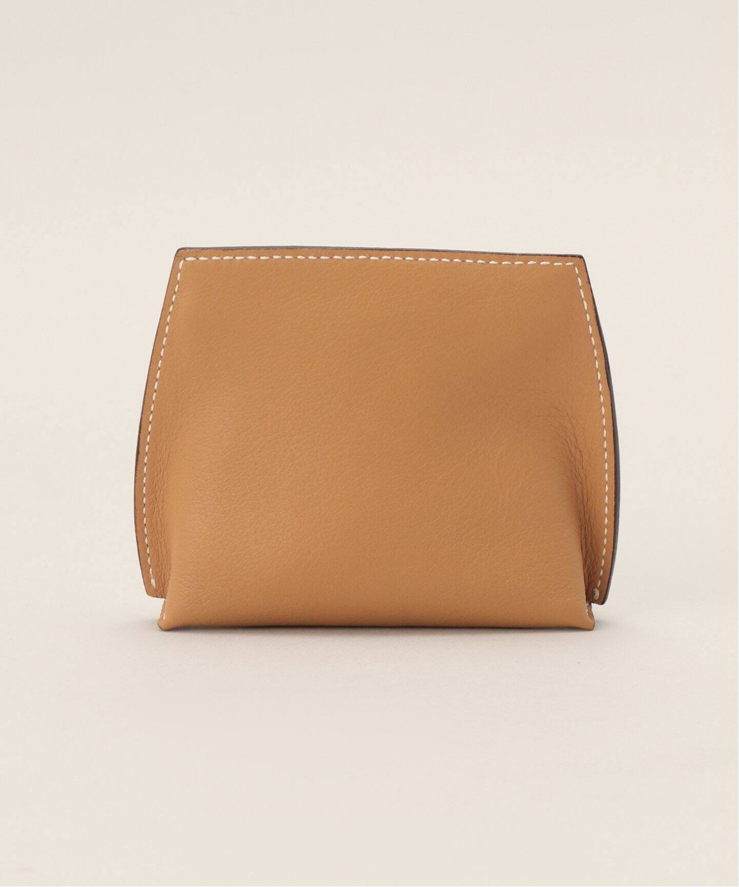 LOEWE / ロエベ】コインケース（財布・コインケース）｜HIROB（ヒロブ  