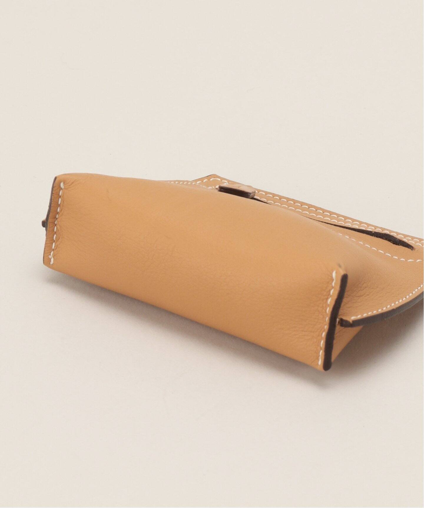LOEWE / ロエベ】コインケース（財布・コインケース）｜HIROB（ヒロブ 