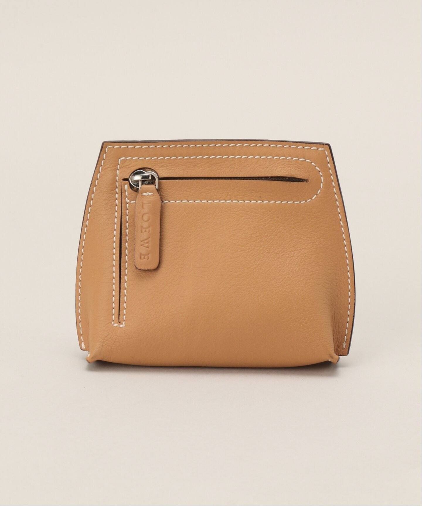 LOEWE / ロエベ】コインケース（財布・コインケース）｜HIROB（ヒロブ  
