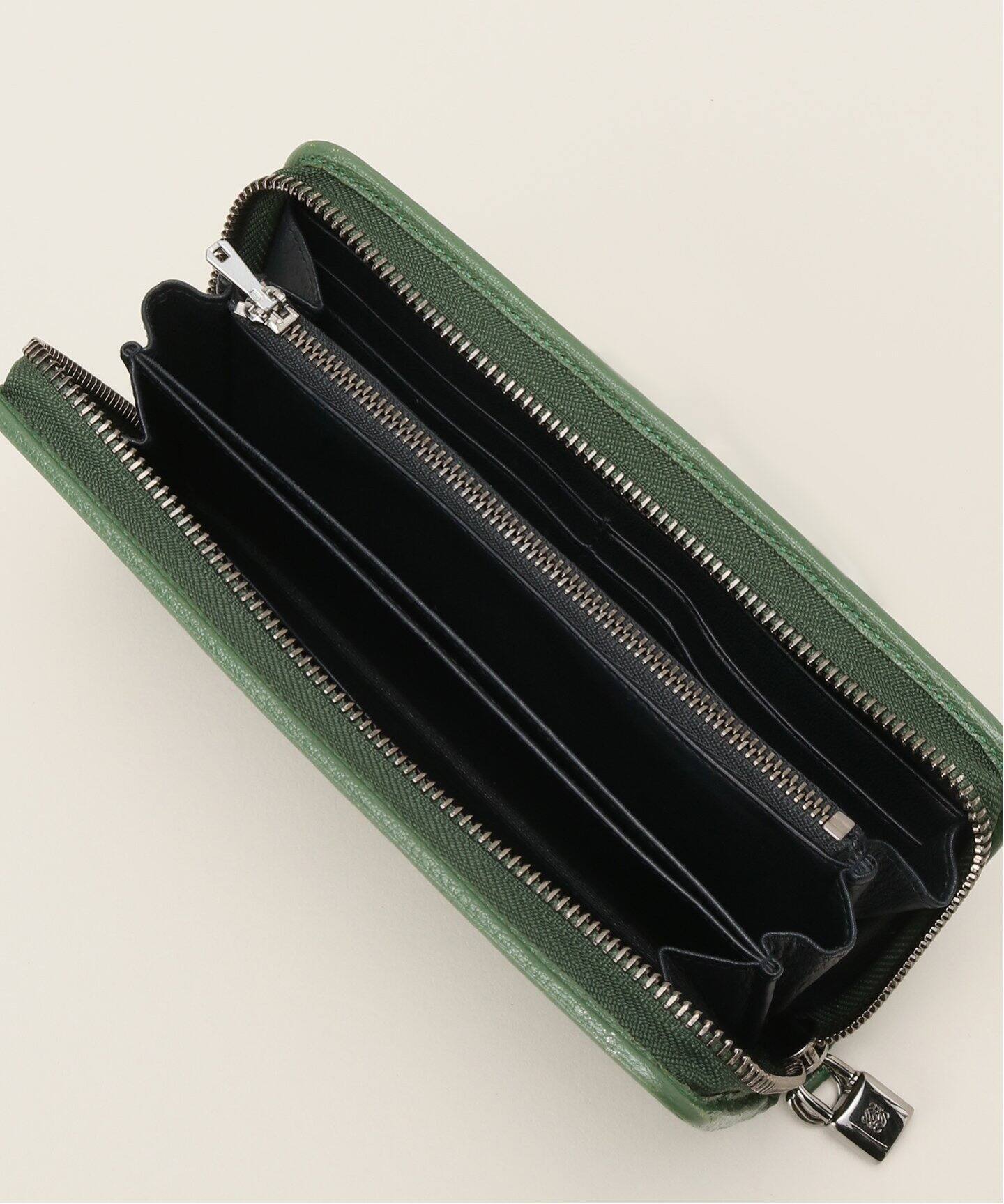 LOEWE / ロエベ】ロングウォレット / 長財布（財布・コインケース  