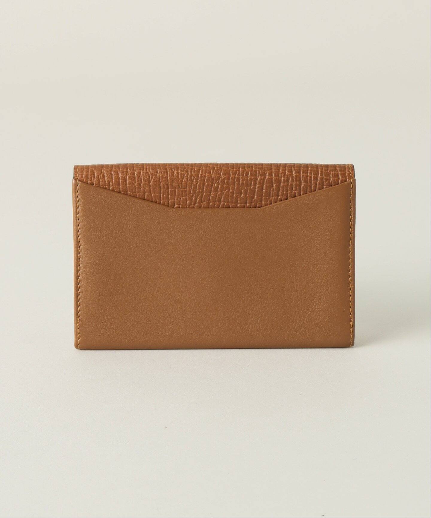 LOEWE / ロエベ】カードケース / 名刺入れ（カードケース）｜HIROB 
