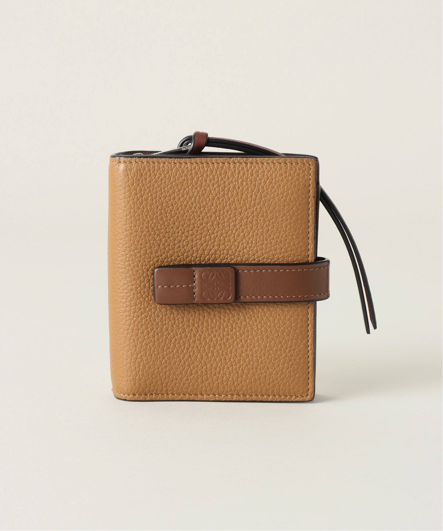 LOEWE / ロエベ】ウォレット / 二つ折り（財布・コインケース）｜HIROB  