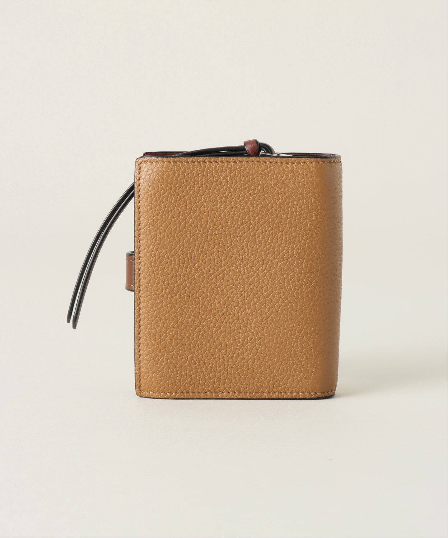 LOEWE / ロエベ】ウォレット / 二つ折り（財布・コインケース）｜HIROB  