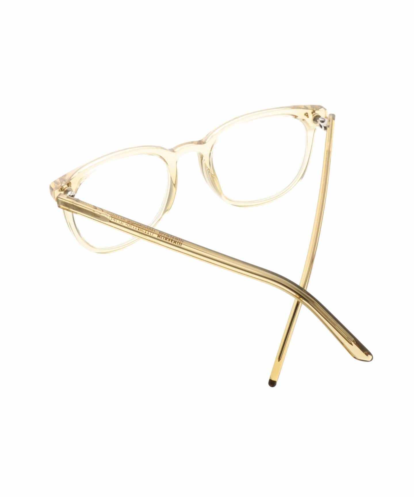 illesteva イレスティーバ　サングラス illesteva/イレステーバ】Saratoga 4OP Optical（メガネ