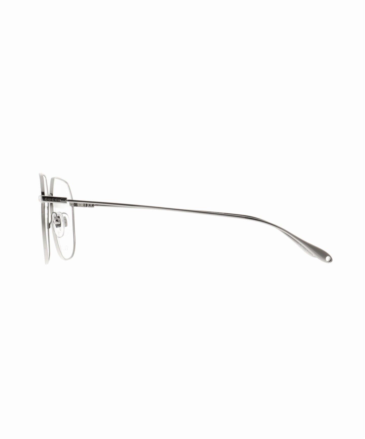 GUCCI / グッチ】GG1032O006 Optical（メガネ）｜EYETHINK（アイシンク 