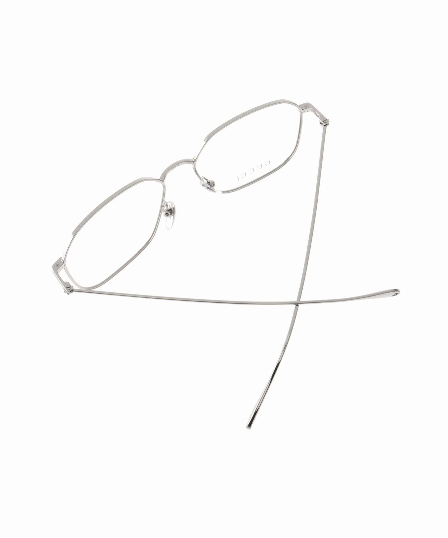 GUCCI / グッチ】GG1032O006 Optical（メガネ）｜EYETHINK（アイシンク 