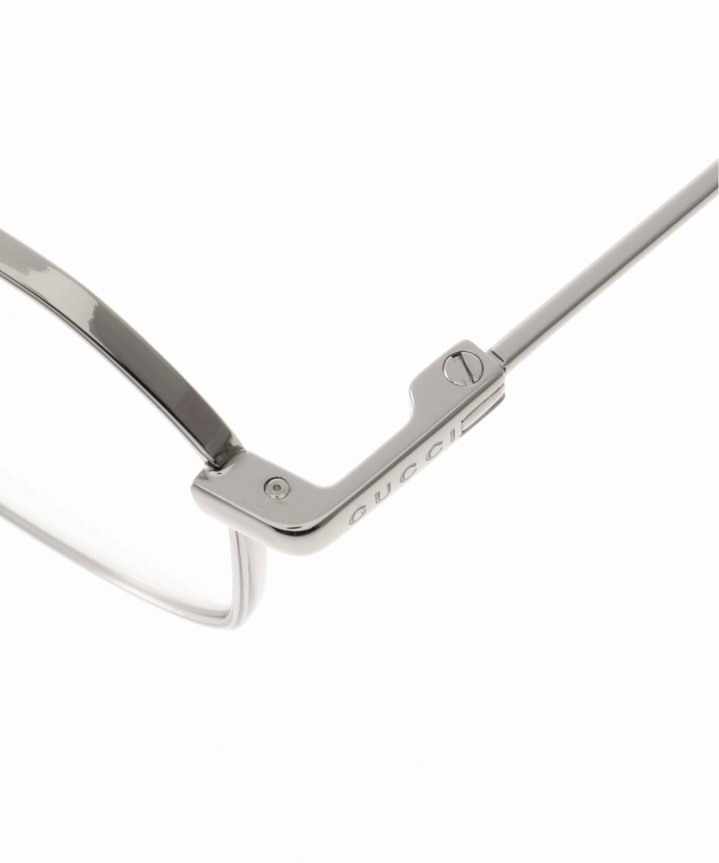 GUCCI / グッチ】GG1032O006 Optical（メガネ）｜EYETHINK（アイシンク 