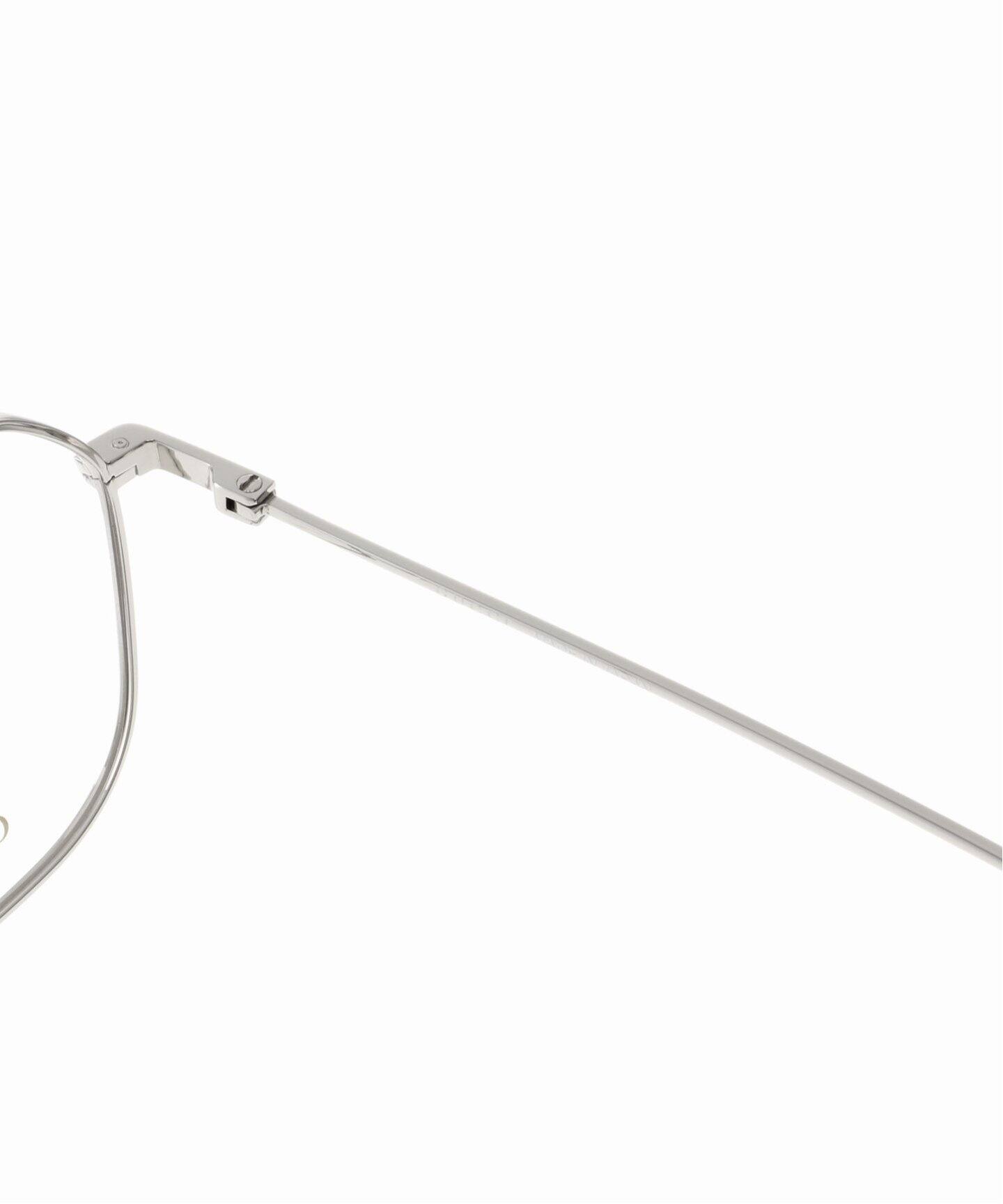 GUCCI / グッチ】GG1032O006 Optical（メガネ）｜EYETHINK（アイシンク 