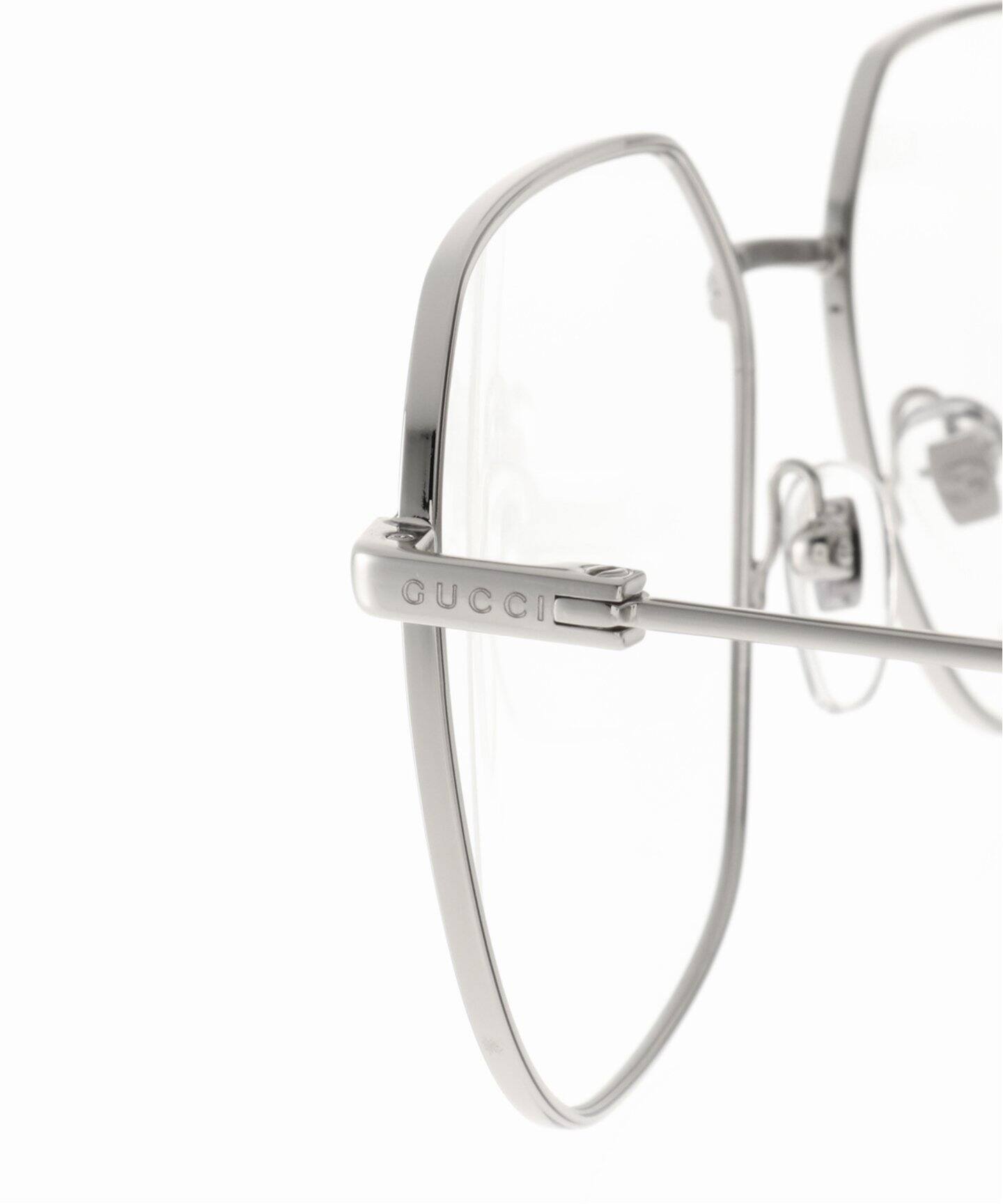 GUCCI / グッチ】GG1032O006 Optical（メガネ）｜EYETHINK（アイシンク 