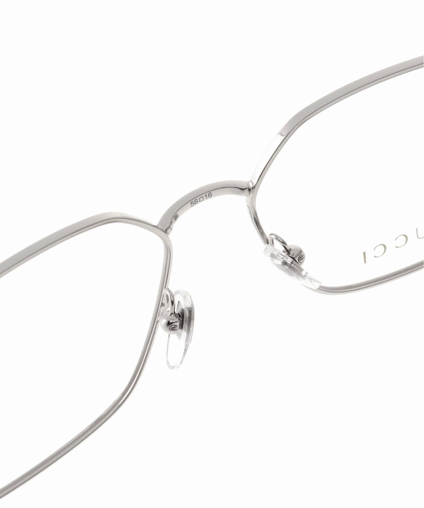 GUCCI / グッチ】GG1032O006 Optical（メガネ）｜EYETHINK（アイシンク 