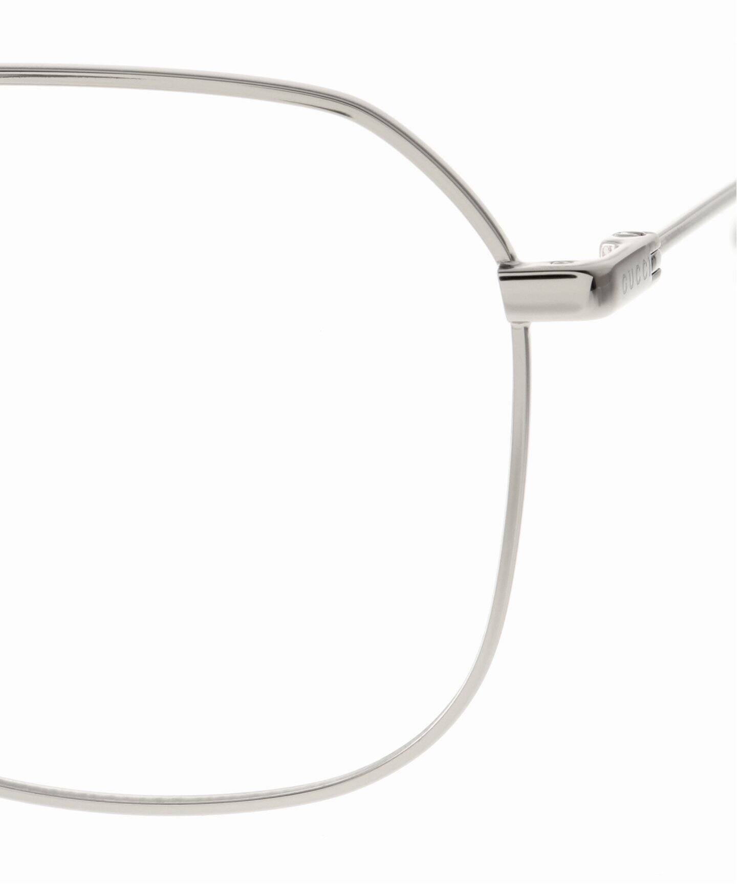 GUCCI / グッチ】GG1032O006 Optical（メガネ）｜EYETHINK（アイシンク 