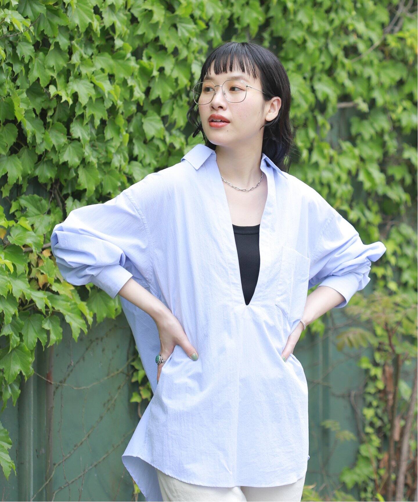 GUCCI / グッチ】GG1032O006 Optical（メガネ）｜EYETHINK（アイシンク 