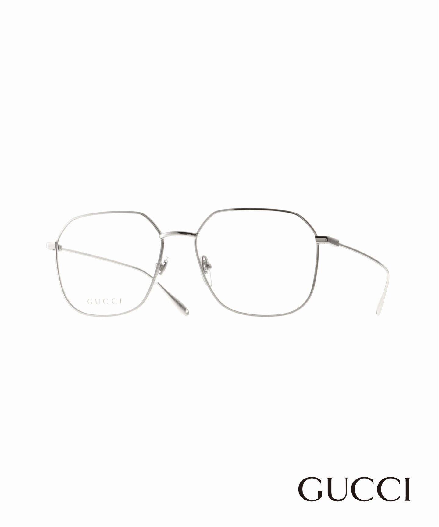 GUCCI / グッチ】GG1032O006 Optical（メガネ）｜EYETHINK（アイシンク 