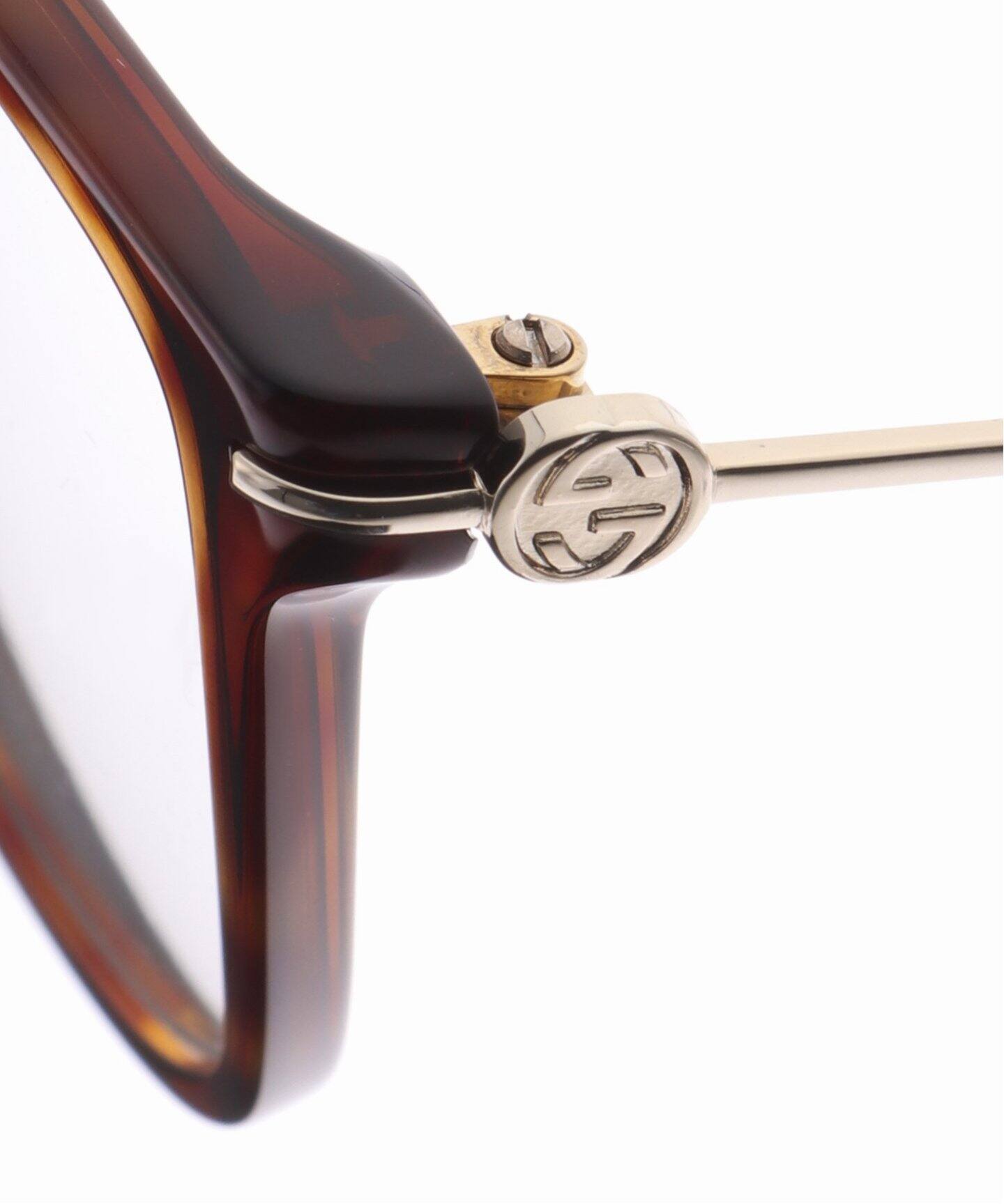 GUCCI / グッチ】GG1272O002 Optical（メガネ）｜EYETHINK（アイシンク  