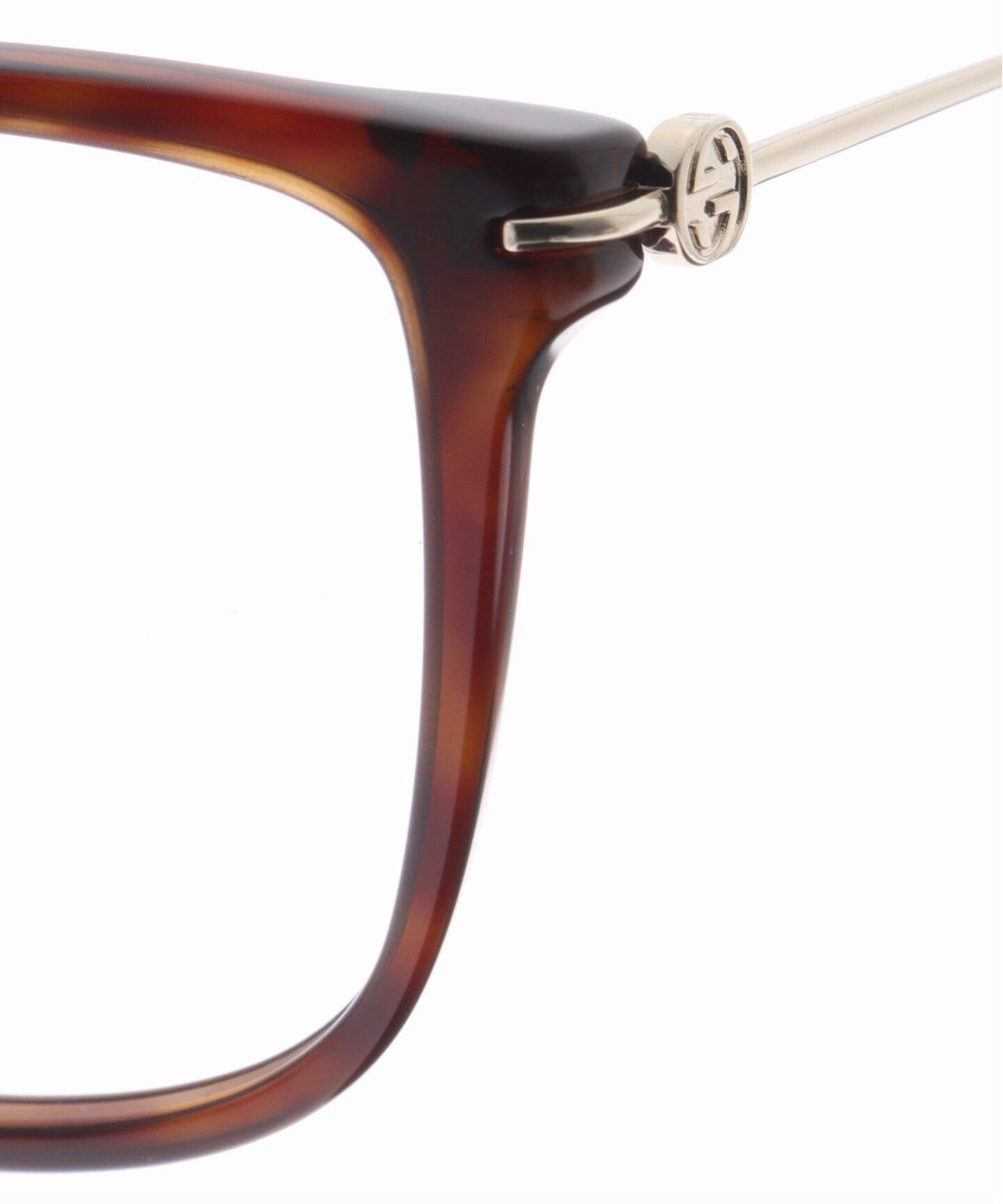 GUCCI / グッチ】GG1272O002 Optical（メガネ）｜EYETHINK（アイシンク  