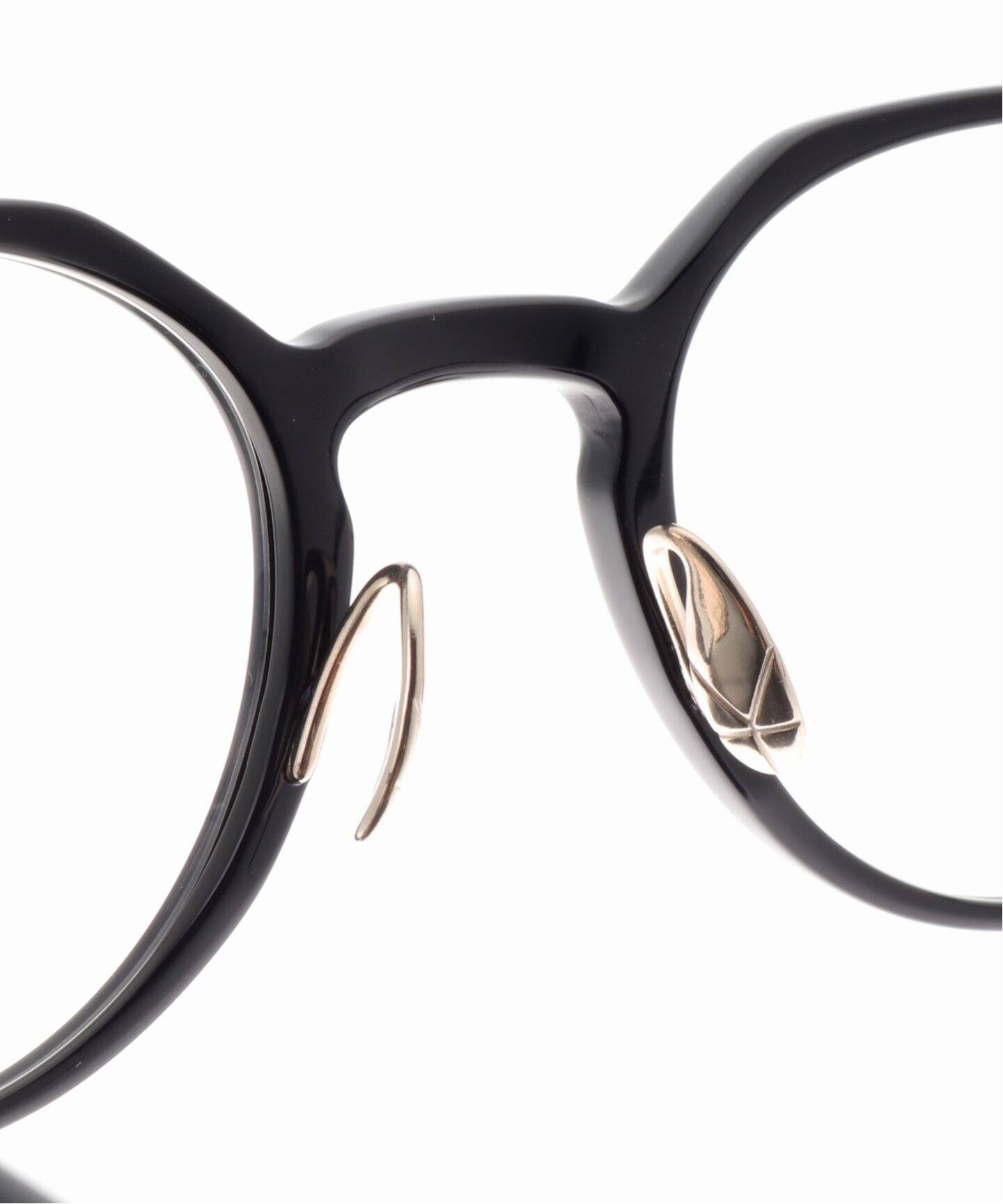 YUICHI TOYAMA/D/ユウイチトヤマ/ディー】別注 UD-138(OP) COL.06EX  