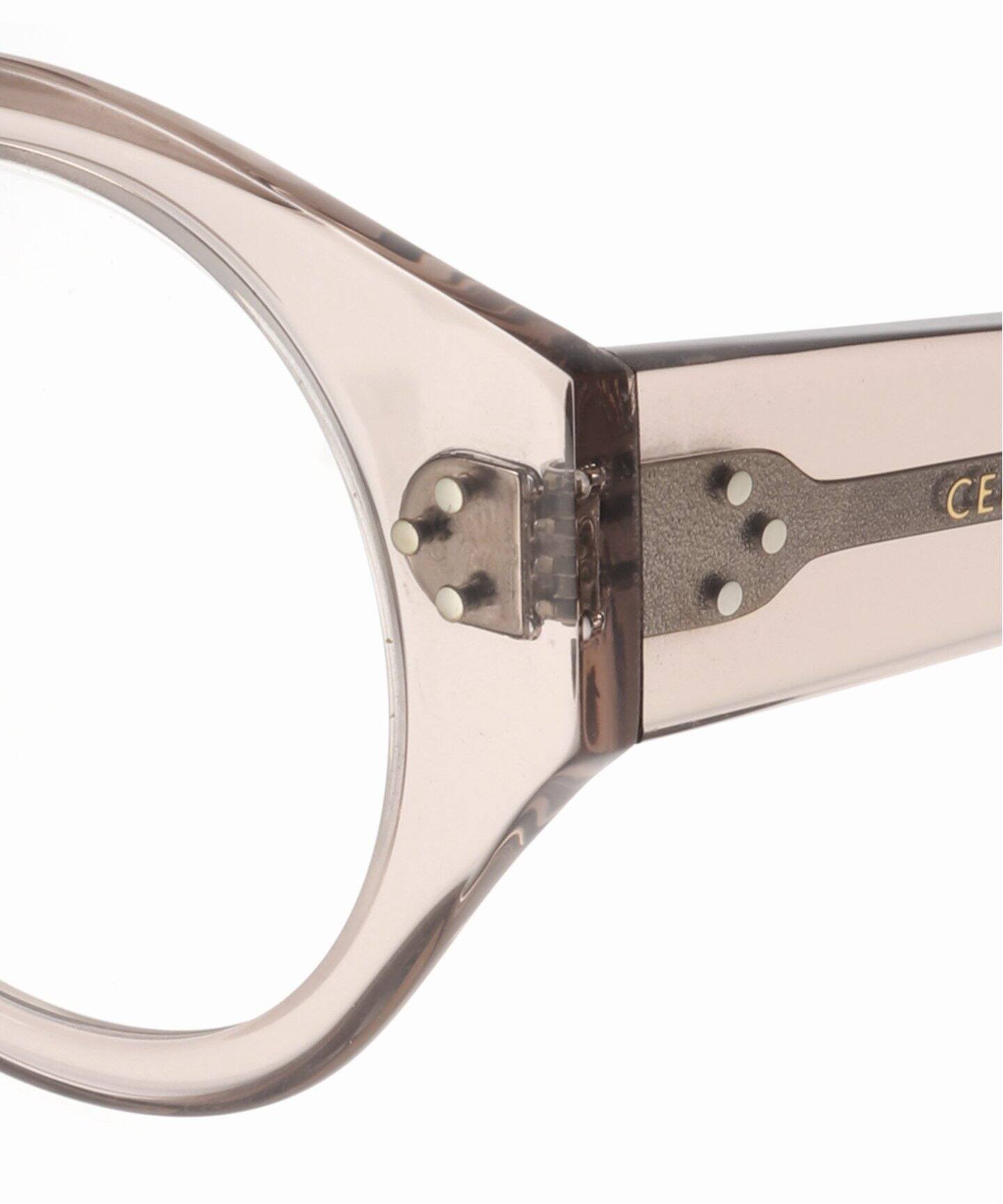 セリーヌ CELINE IENA取り扱い 22SS 眼鏡 49□21 150 セリーヌ CELINE IENA取り扱い 22SS 眼鏡 49□21 150 の通販はau PAY