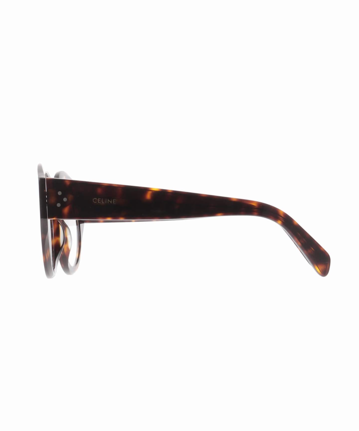 CELINE/セリーヌ】CL50123I-48052 Optical（メガネ）｜EYETHINK