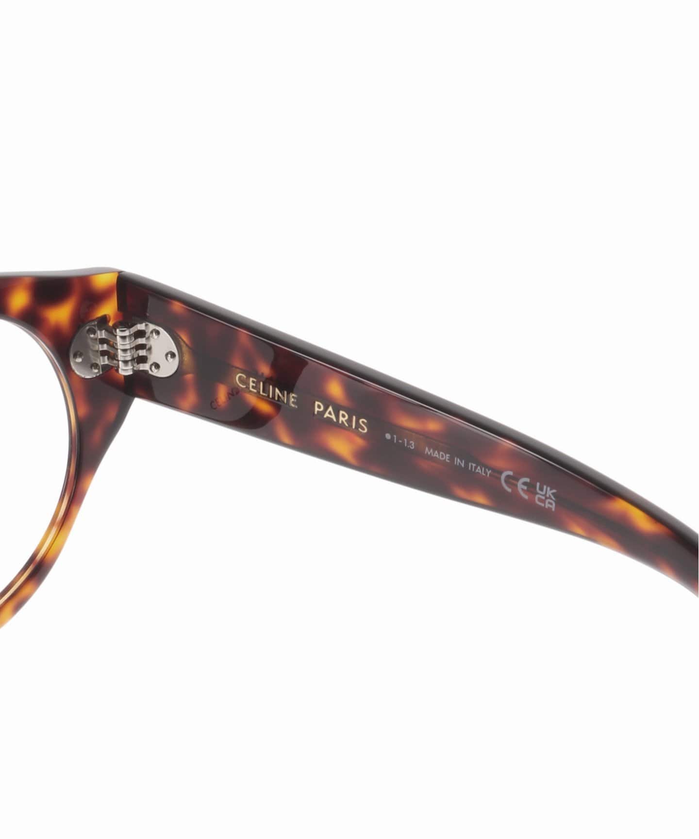 CELINE/セリーヌ】CL50123I-48052 Optical（メガネ）｜EYETHINK